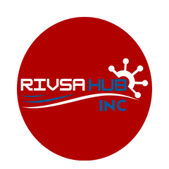 RivsaHub Holding INCorporated