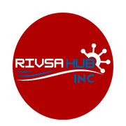 RivsaHub Holding INCorporated